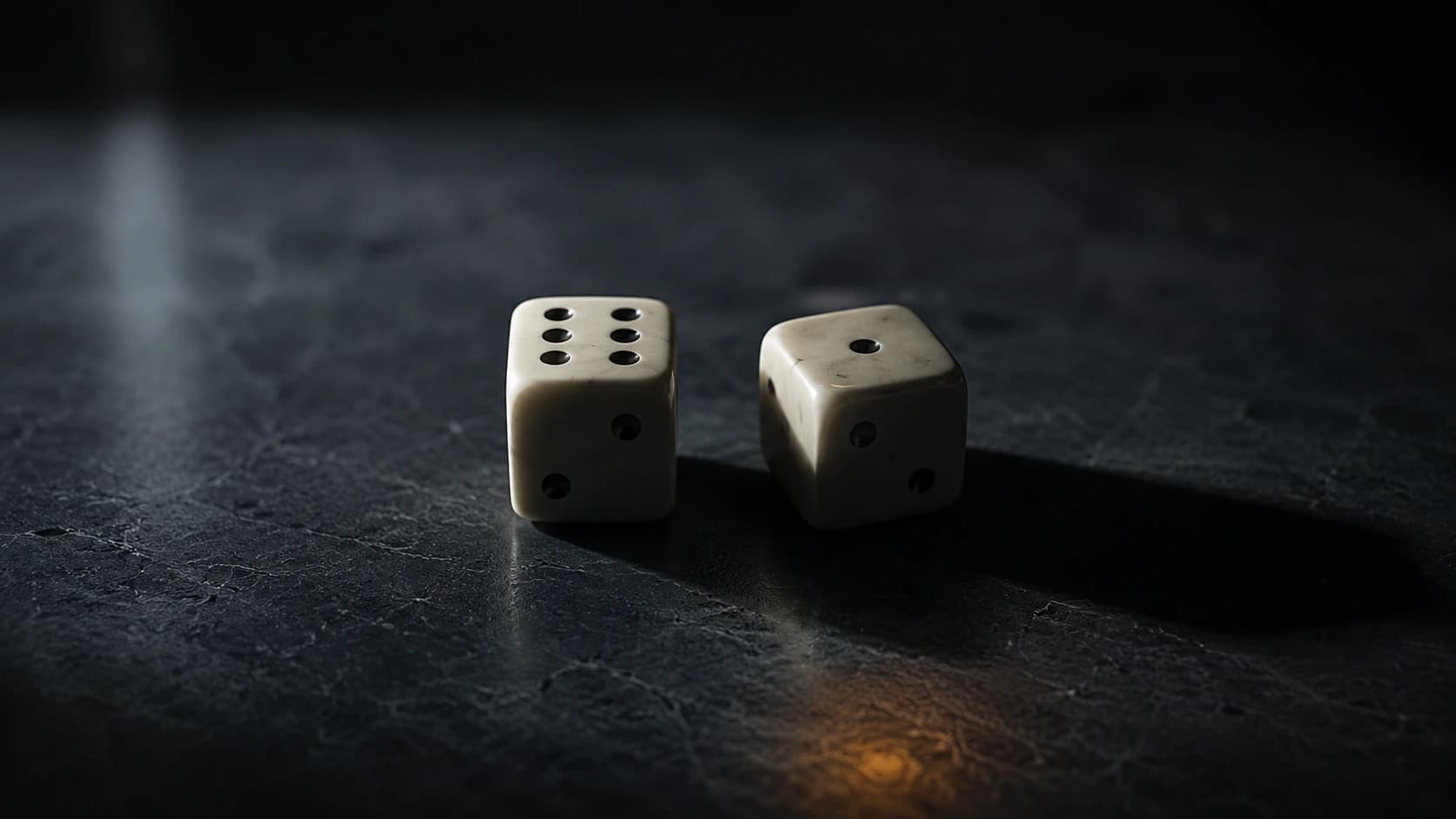 Quando delegamos a culpa: o que um experimento da Nature revela sobre desonestidade e inteligência artificial