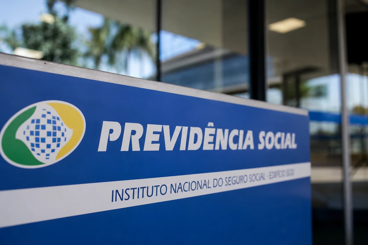 TRF-4 amplia proteção previdenciária durante o período de graça e fixa tese sobre auxílio-acidente