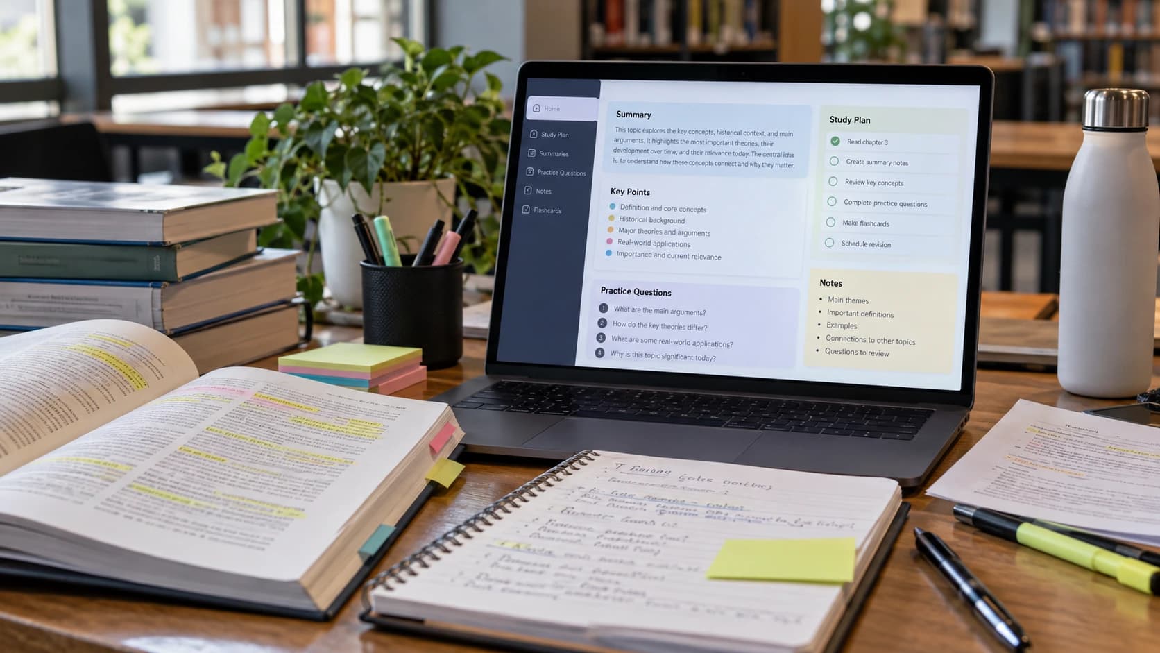 ESMAFE lança curso gratuito de IA para estudos com certificado