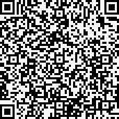 QR Code do cadastro e-MEC da Faculdade ESMAFE
