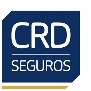 Apoio institucional