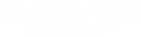 APAJUFE