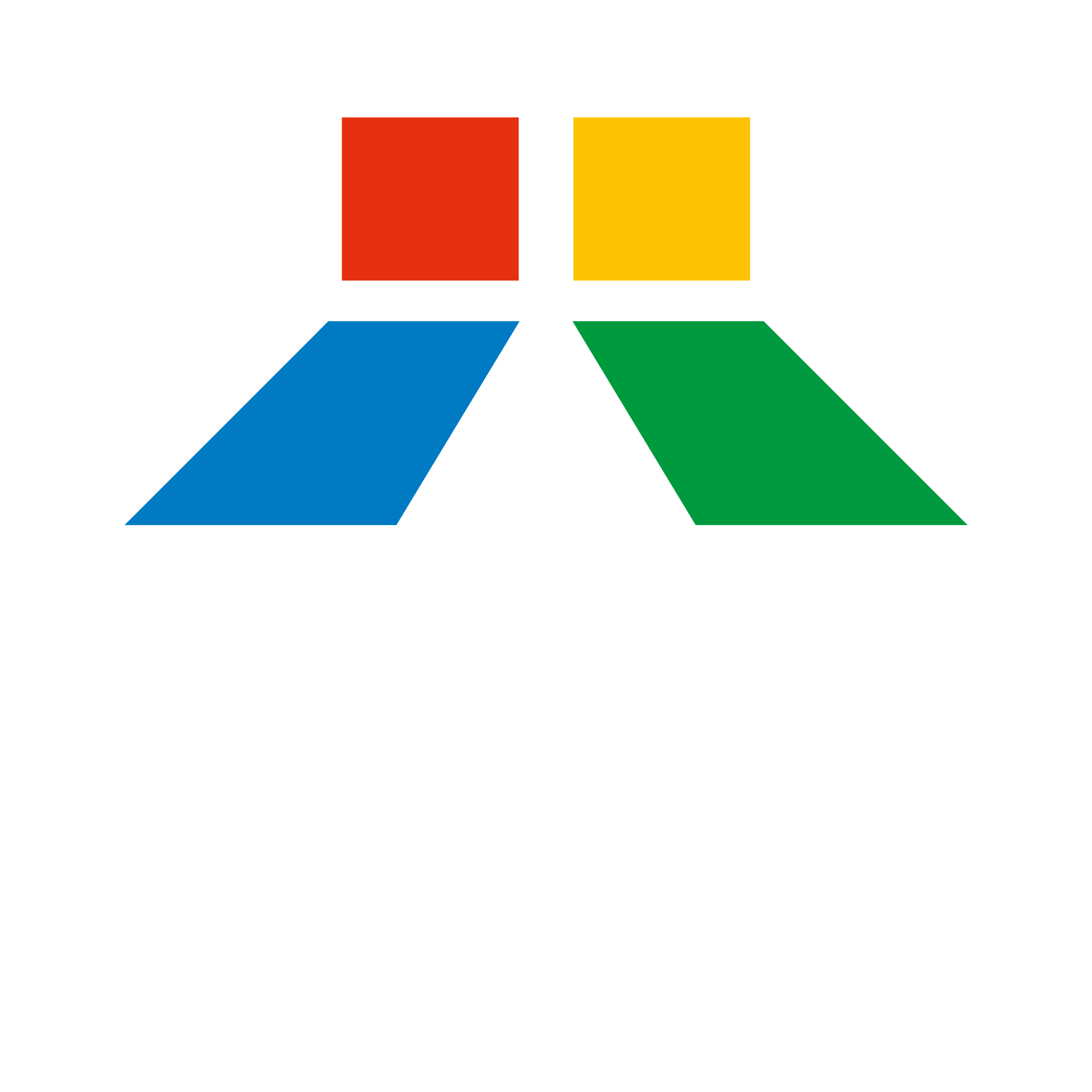 IB Preferencial