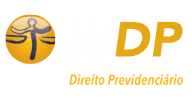 IBDP — Instituto Brasileiro de Direito Previdenciário