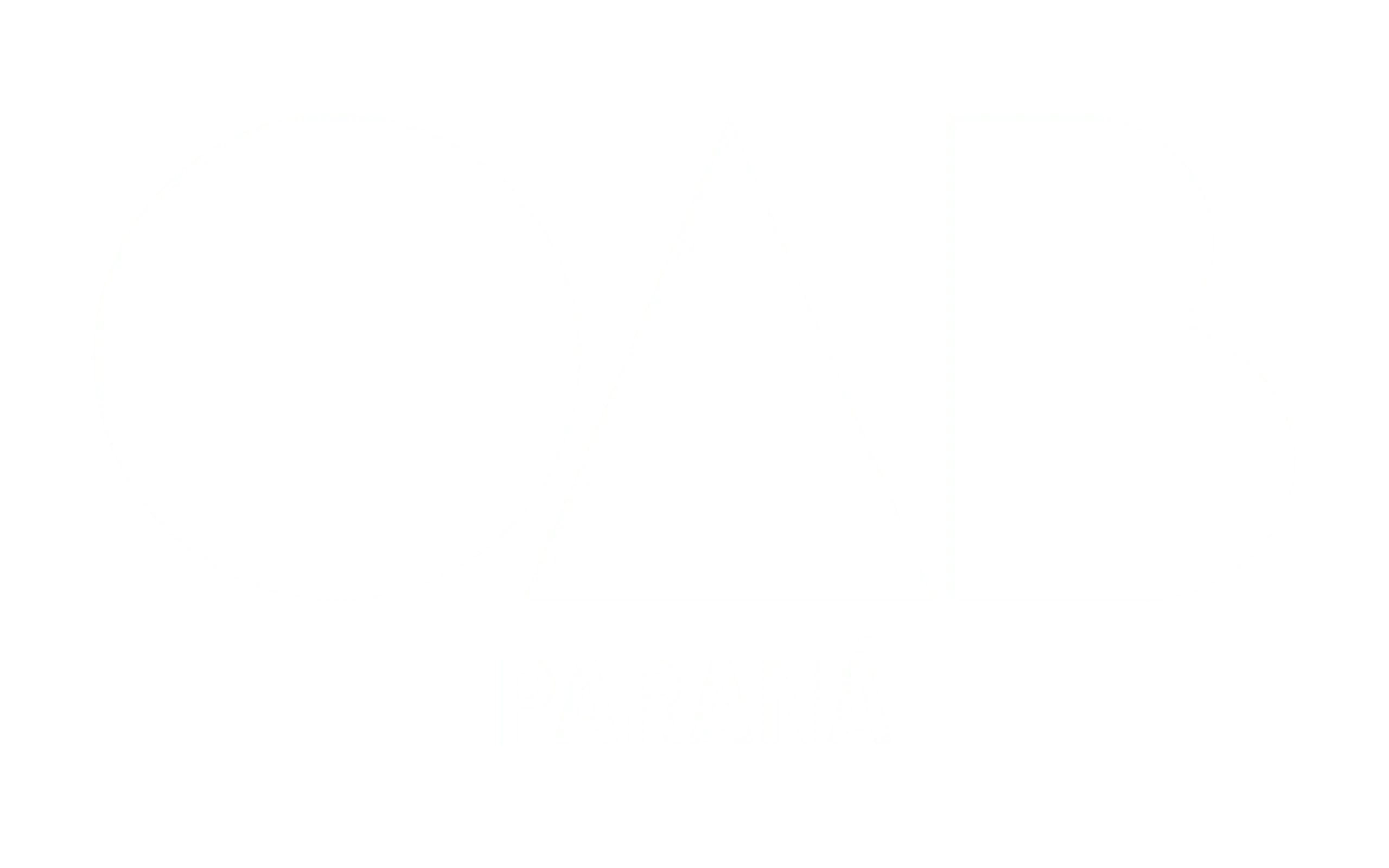 OAB