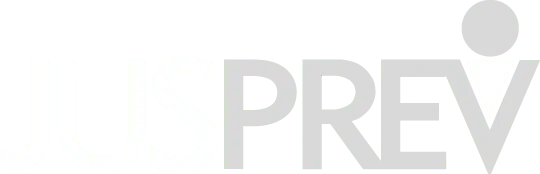 Jusprev