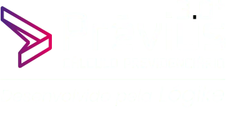 Previus
