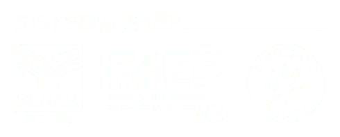 Sistema FAEP
