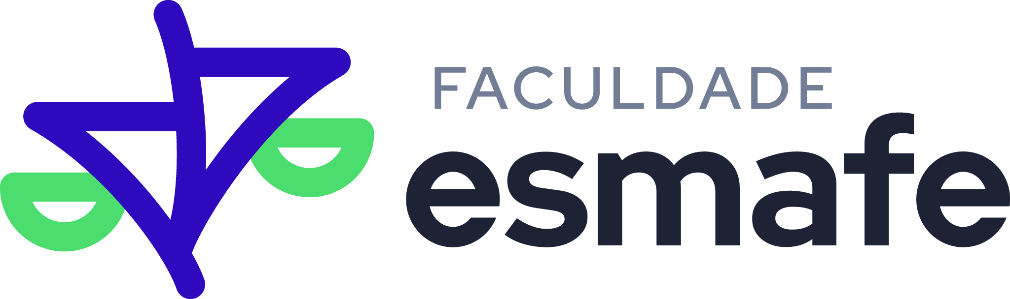 Faculdade ESMAFE