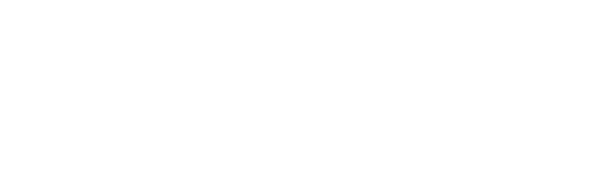 Faculdade ESMAFE